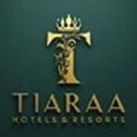 Tiaraa Hotels and Resorts