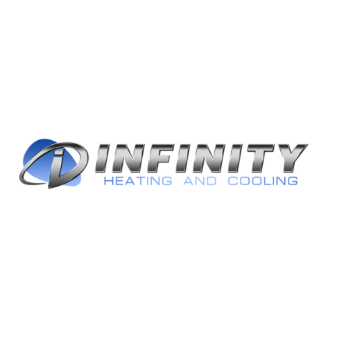 Infinityheating Cooling
