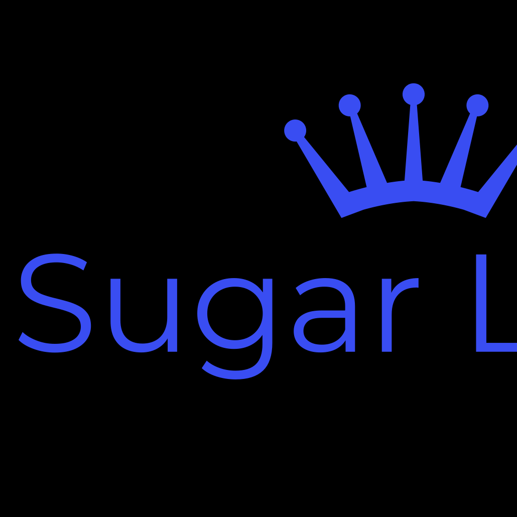 SugarLand PsychologicalAssociates