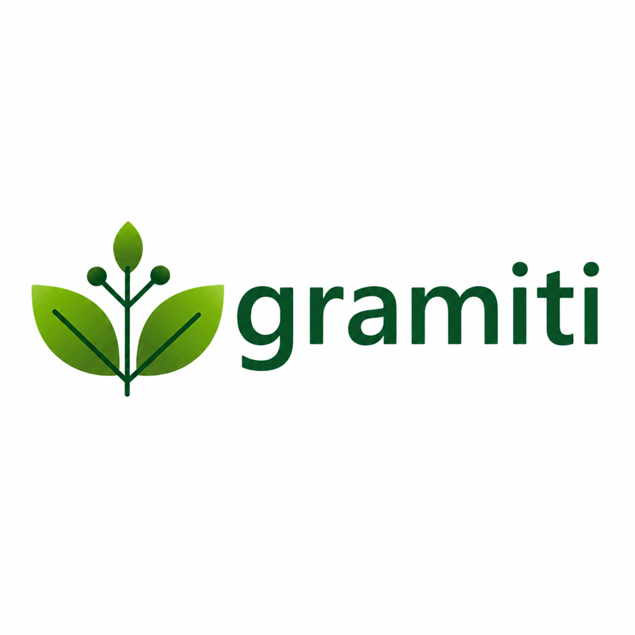 Gramiti A Trusted Gramiti