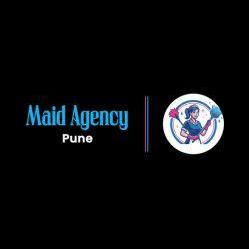 Maida Agency