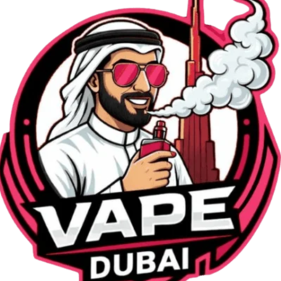 Vapee Dubai