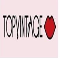 Top_vintage France