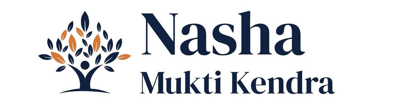 Nasha Mukti Kendra