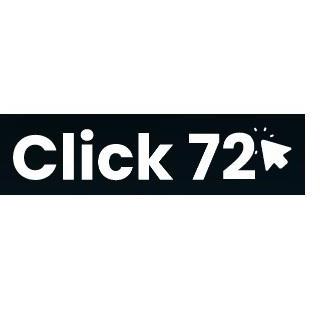 Click72 Click72