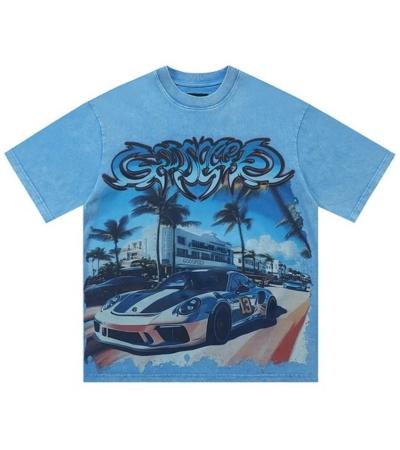 God45656 Clothiing