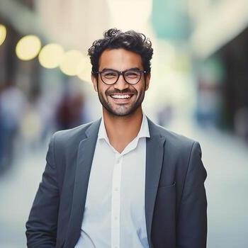 Raghav Kumar
