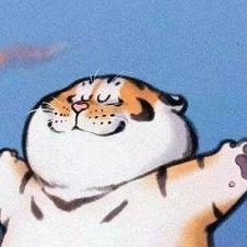 sean  zhang