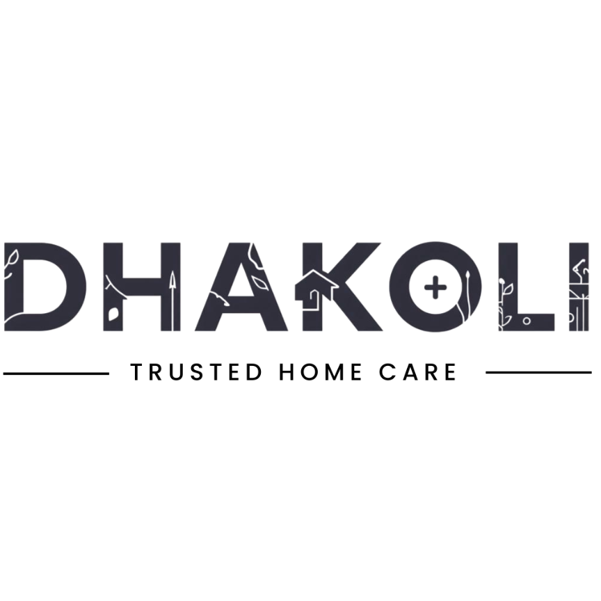Dhakoli Dhakoli