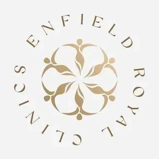Enfield Dental Clinic