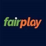 Fairplay India