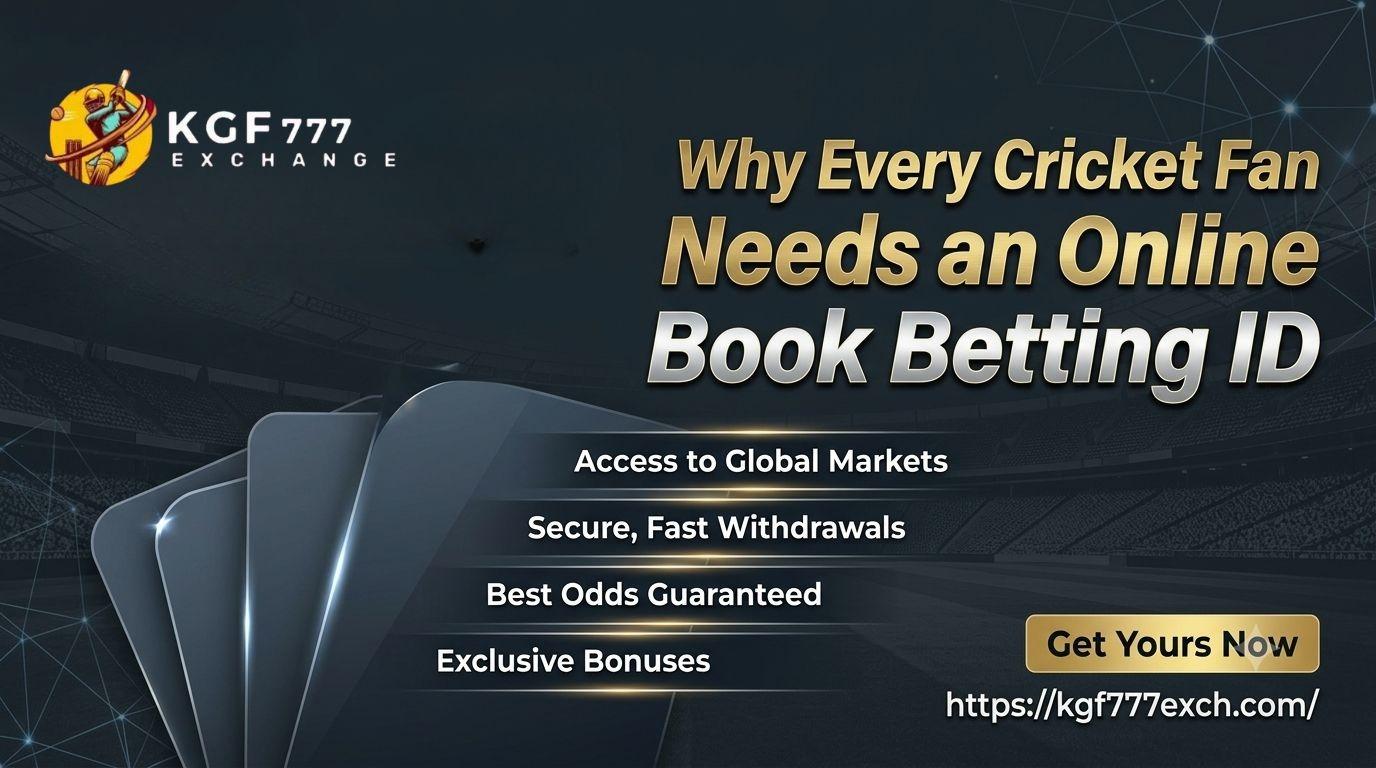 sociomint_c9b9fd6e1fef6861d16963de95ce9f32.jpg