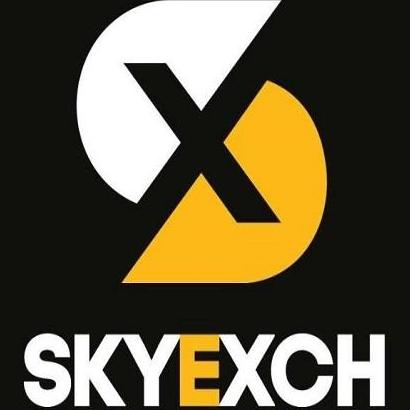 Skyexchange Social