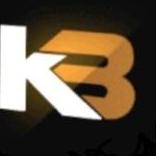 Khelo24 Betz01