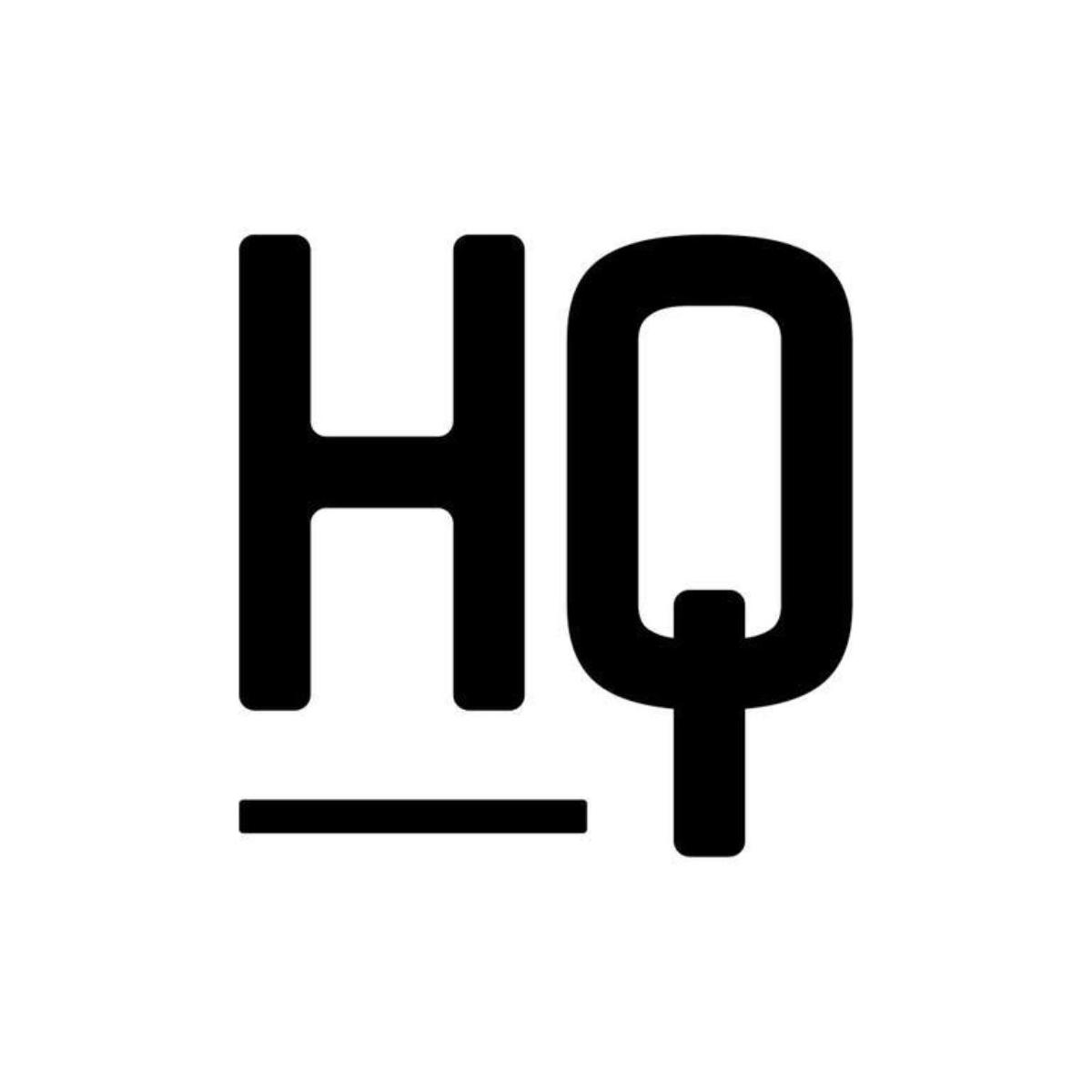 The HQ Barbershop