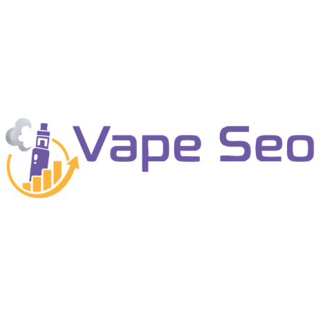 Vapeseo Agency
