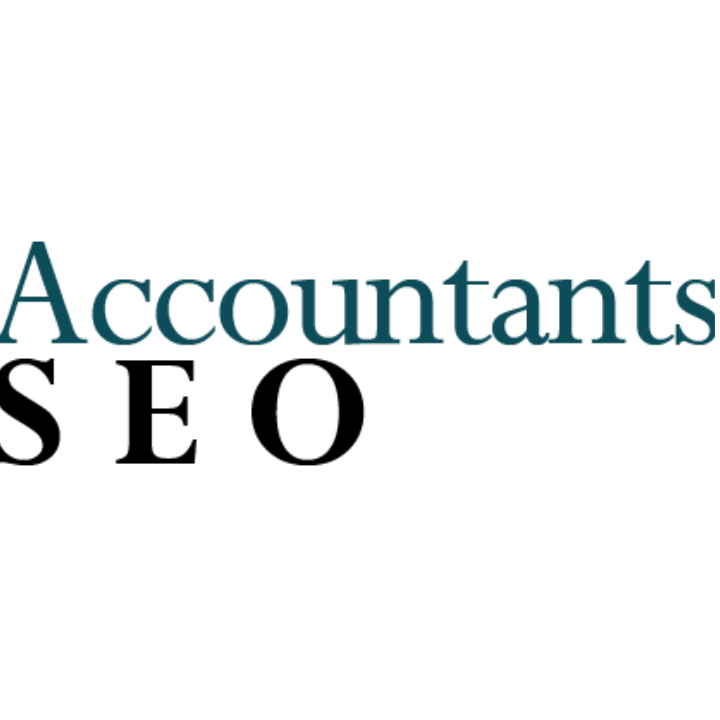 Accountent Seo123