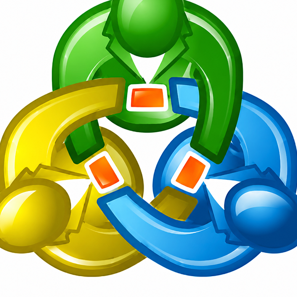 Metatrader India