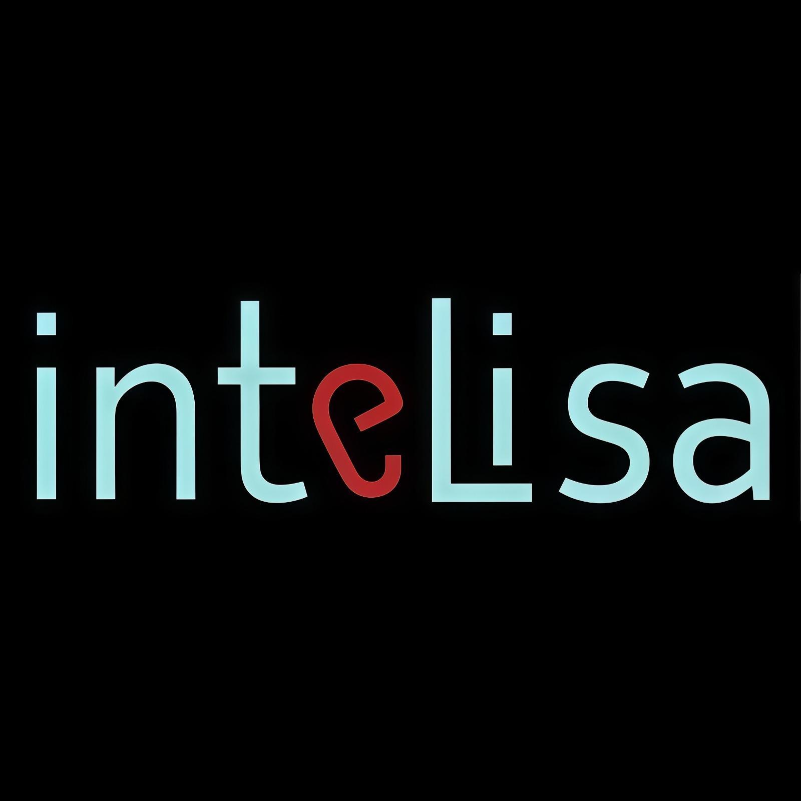 Intelisa India