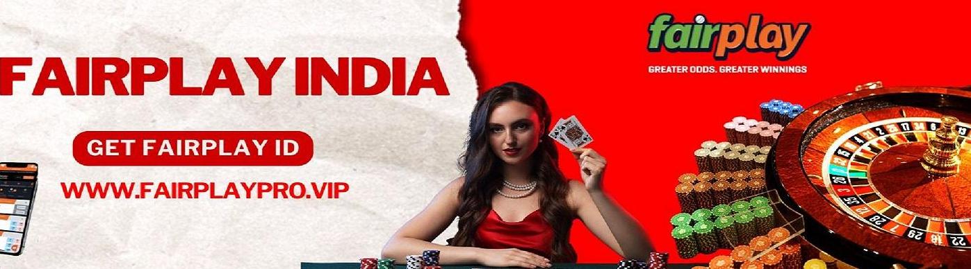 Fairplay India