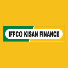 IFFCO Kisan Finance