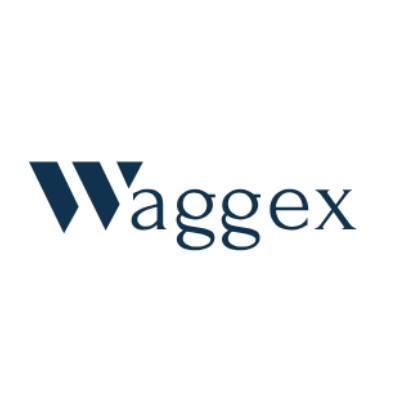 Waggex Payroll Software