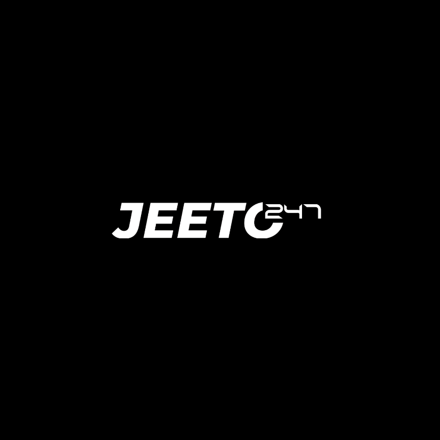 Jeeto Gusain