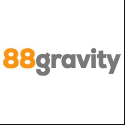 88gravity