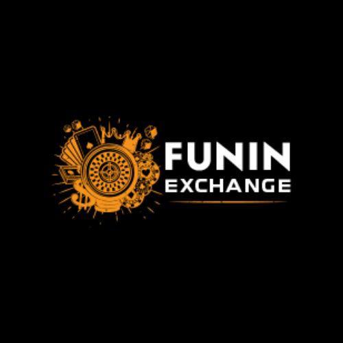 Funexchange Betting App
