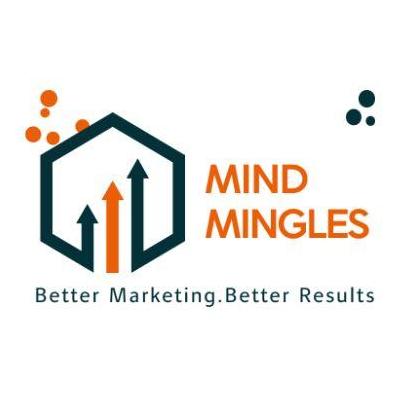 Minds Mingles