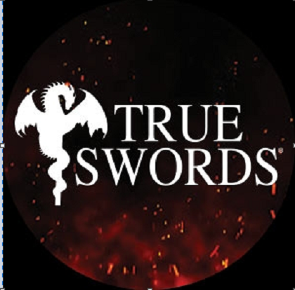 Official TrueSwords