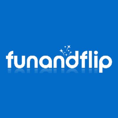 Fun and Flip  
