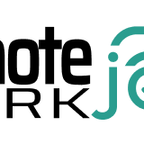 RemoteRemote JobsRemote
