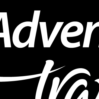 Travel Tours