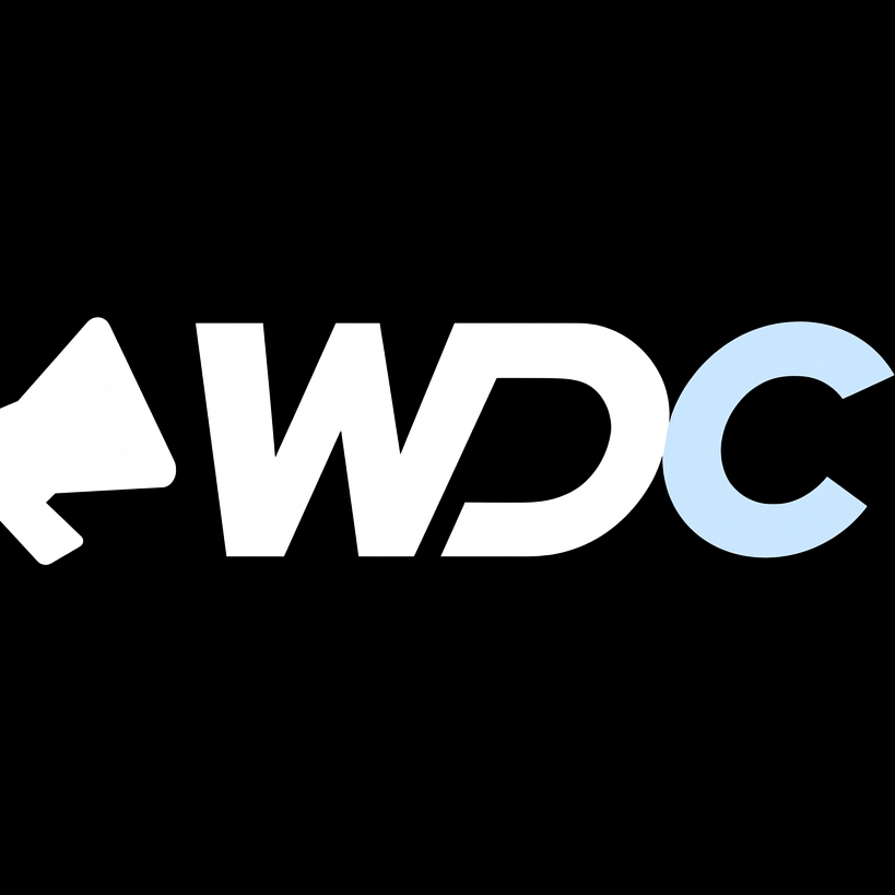 Web Development  Company Lahore