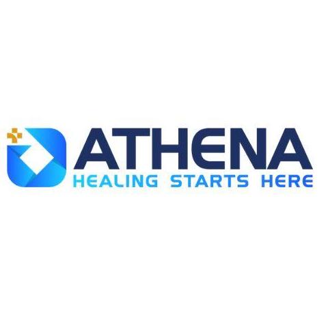Athena Bhs08