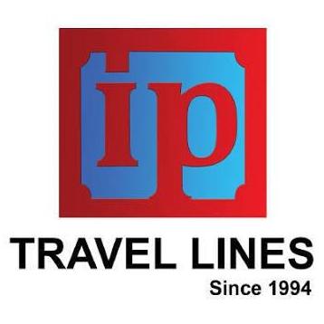 IP travel lines