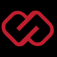 Delenzo Technologies