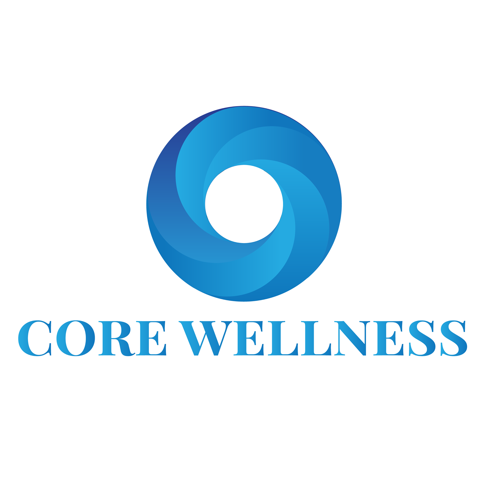 Corewell Wellness