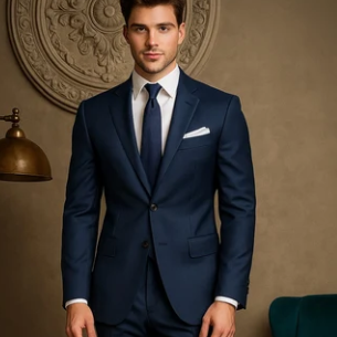 Daniel Ryaan