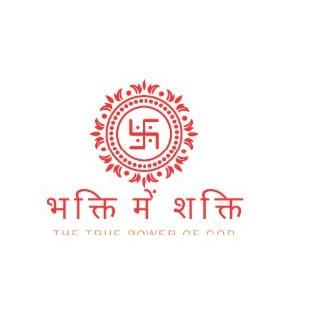 Bhakti Meshakti