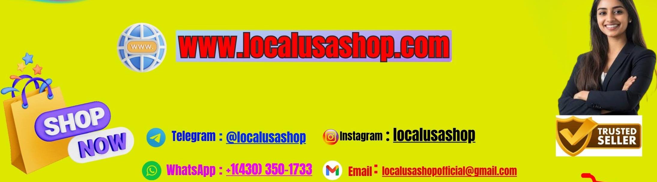 Buy Verified Wise Accounts Fast Secure Delivery