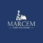Marcem Events