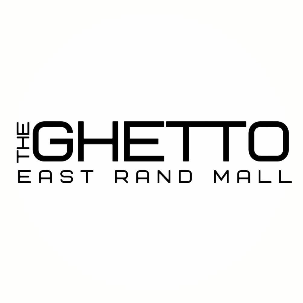 Ghetto Ghetto