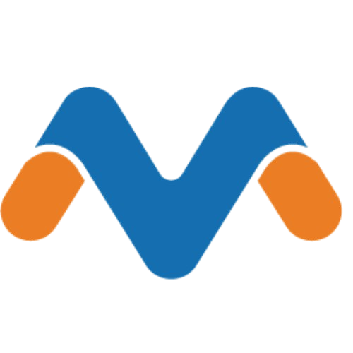 Memat   Digi   