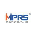 MPRS Shipping Company