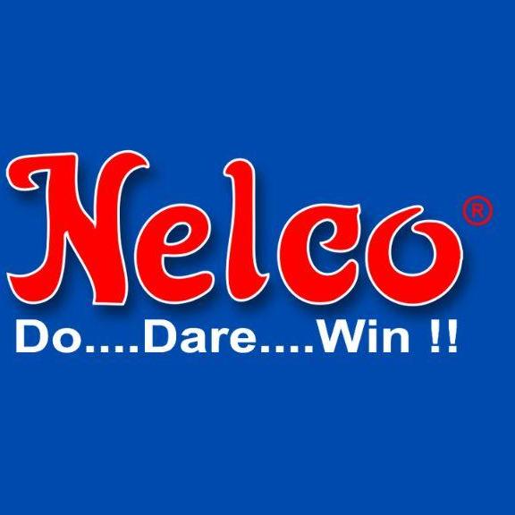 Nelco World
