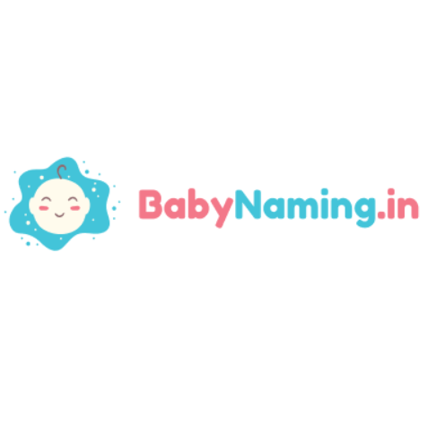 Baby Naming Services