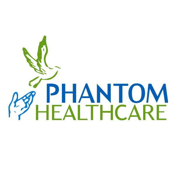 Phantom Healthcare