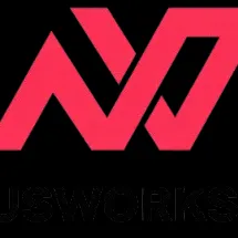 Nexus Works